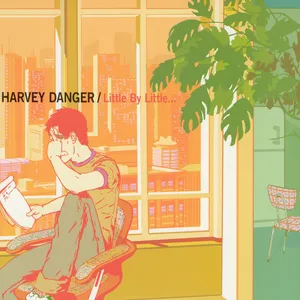 Little by little ...